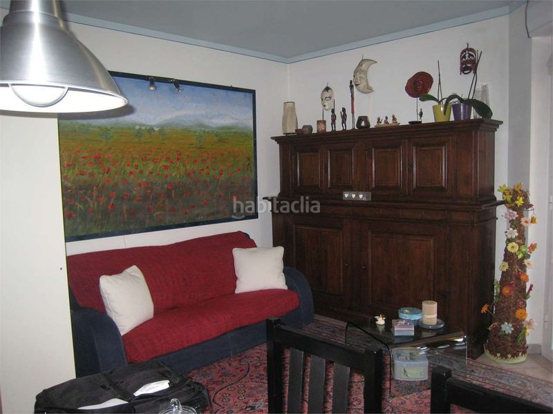 Foto c86f15ae-c102-4ea1-9cf3-18abd3f952a6. Pis a Isla Chica Huelva