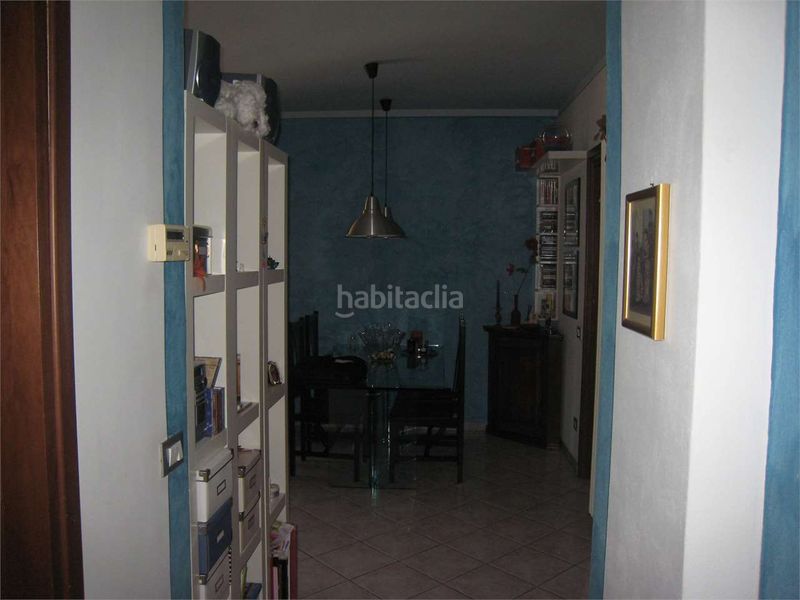 Foto d1721c6b-f068-4f76-9a41-a2e97b20ccf6. Pis a Isla Chica Huelva