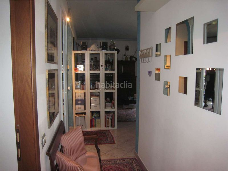 Foto d29e77b7-a935-4019-8364-ea203cfc7e71. Pis a Isla Chica Huelva