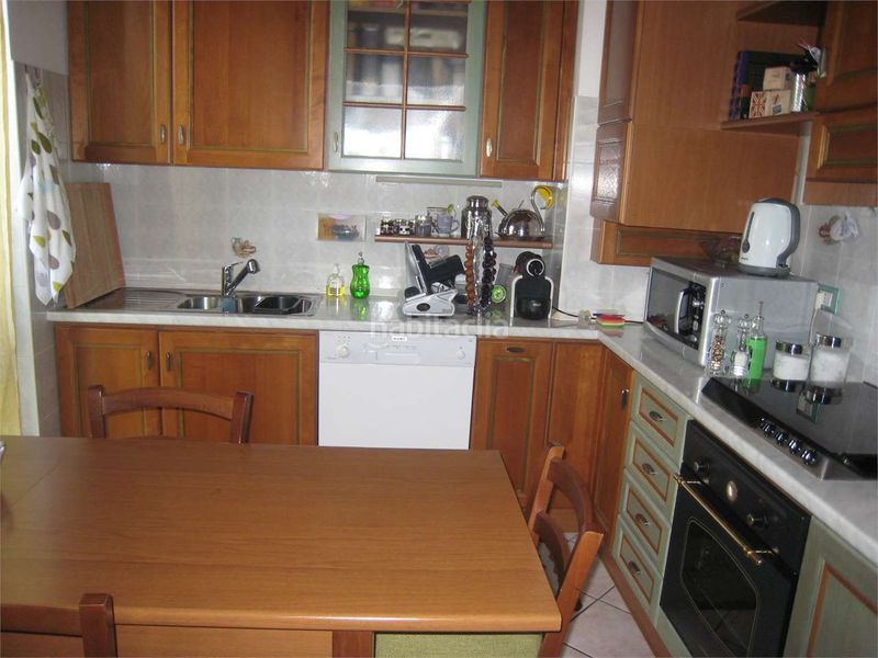 Foto e7300b74-0425-4406-8401-f7b39842774a. Pis a Isla Chica Huelva