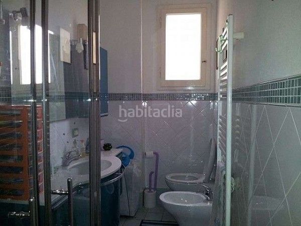 Foto bebe4633-257d-4c5f-bd10-4e8667067770. Pis a Isla Chica Huelva