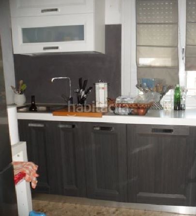 Foto c2d6ddd5-ead9-4b96-b848-f60a3b7c1572. Pis a Isla Chica Huelva