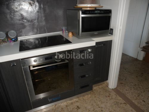 Foto ea268ff8-4910-4a52-b6b1-b9e8f6f587fc. Pis a Isla Chica Huelva