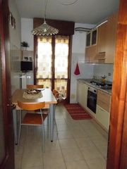 Flat in Las Torres - Guadalupe