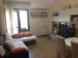 Flat in Los Cristianos