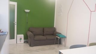 Flat in Los Cristianos
