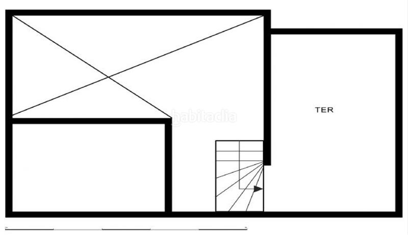 Foto 45f62e11-82dd-416a-a977-db3e076c3695. Casa planta baja en torre pacheco en Torre-Pacheco Torre - Pacheco