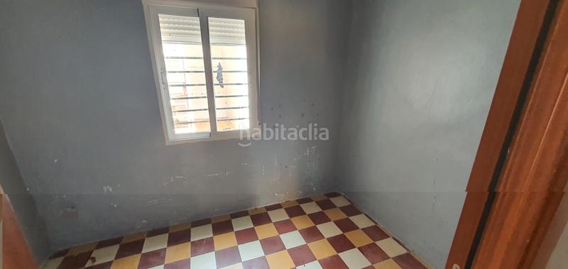 Foto 4eec4d86-9cab-4866-9d64-fdab1f6bde0f. Casa planta baja en torre pacheco en Torre-Pacheco Torre - Pacheco