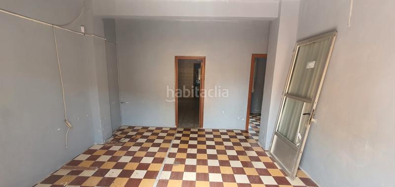 Foto 55e030a0-c52d-41ef-b2ca-b958a484039e. Casa planta baja en torre pacheco en Torre-Pacheco Torre - Pacheco
