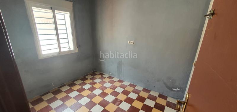 Foto 5ef00e54-cb1d-44f1-8d07-fa6ee2859e75. Casa planta baja en torre pacheco en Torre-Pacheco Torre - Pacheco
