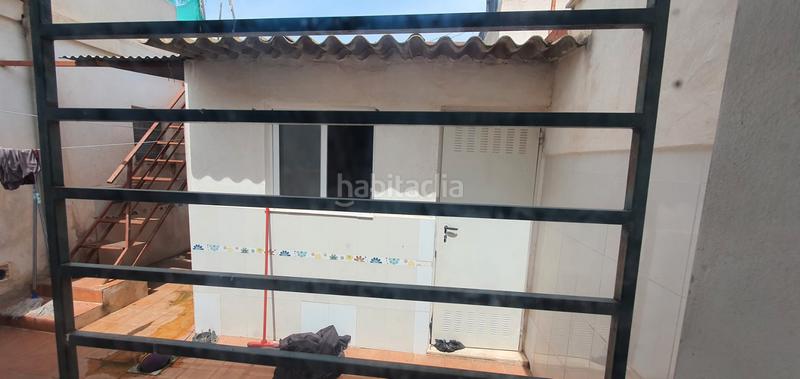 Foto 6336461e-f664-4013-9ae6-e9b0c4a542ec. Casa planta baja en torre pacheco en Torre-Pacheco Torre - Pacheco