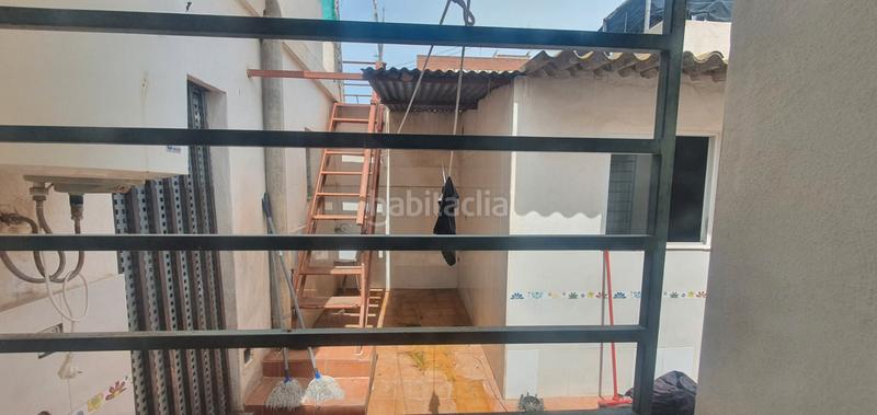 Foto 6e584a78-f9b7-4350-abc2-6396c72562f1. Casa planta baja en torre pacheco en Torre-Pacheco Torre - Pacheco