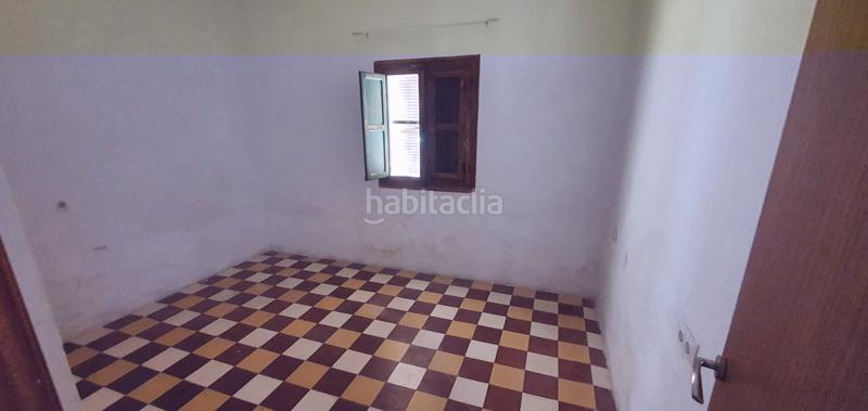 Foto 7f13c0e8-9de2-407c-a548-3ac75ae5fec7. Casa planta baja en torre pacheco en Torre-Pacheco Torre - Pacheco