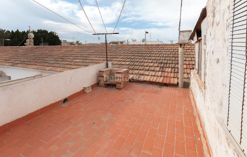 Foto 81e1563f-f968-470b-bb42-b64b4ba93e79. Casa planta baja en torre pacheco en Torre-Pacheco Torre - Pacheco