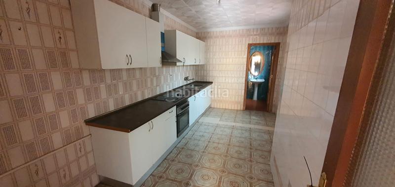 Foto c9a0b2f7-7d32-4e50-a32c-400251396dcd. Casa planta baja en torre pacheco en Torre-Pacheco Torre - Pacheco