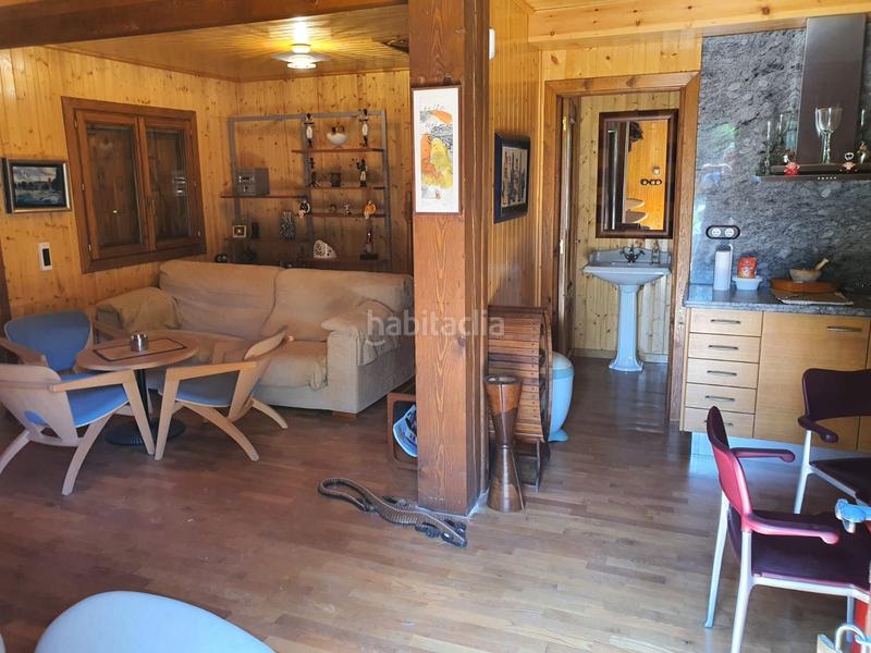 Foto 0b192532-4805-41a0-95d7-c7a4e041d1a2. Chalet  finca buenavista El Palmar en El Palmar Murcia