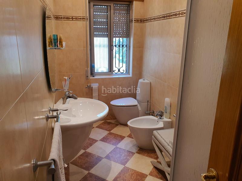 Foto 27cc10a6-4632-4763-9e2d-11b84f06d06c. Chalet  finca buenavista El Palmar en El Palmar Murcia