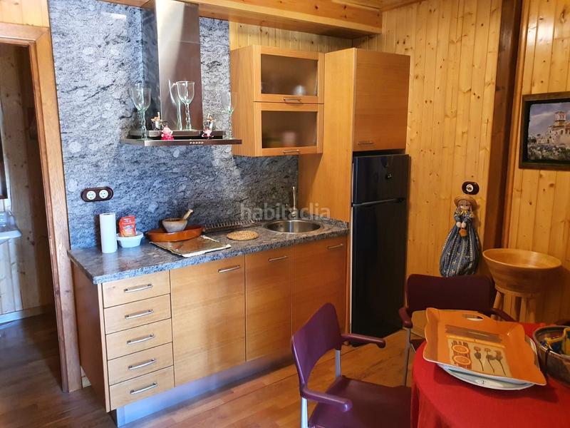 Foto 4d46791d-63cd-48cf-b30f-8c1c6fafe19d. Chalet  finca buenavista El Palmar en El Palmar Murcia