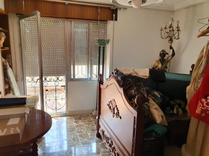 Foto 67fdee63-d5ba-42da-8381-80fe08b25762. Chalet  finca buenavista El Palmar en El Palmar Murcia