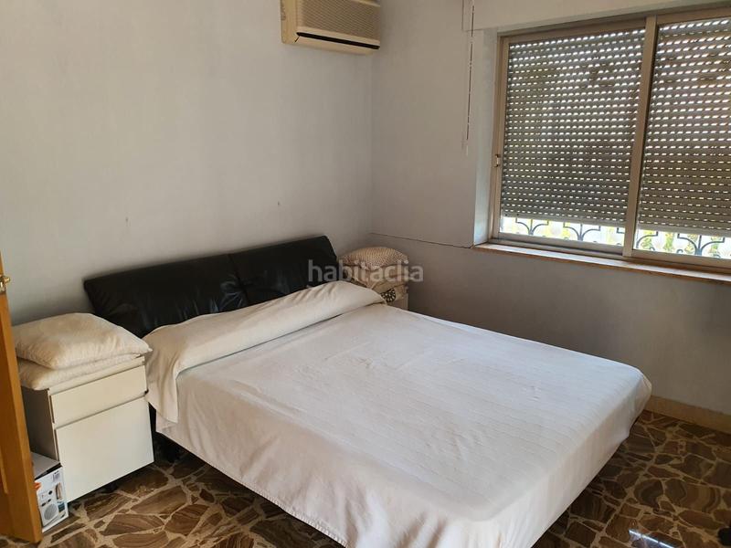 Foto bc4524dd-0da2-473f-b057-4a804a62425b. Chalet  finca buenavista El Palmar en El Palmar Murcia
