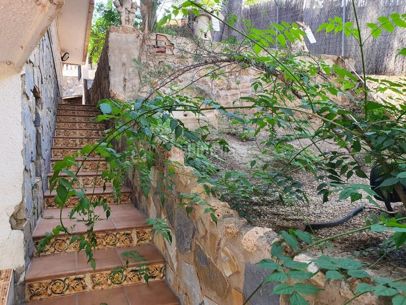 Foto ca4ba87a-ecc0-43fe-85cd-1098598a59b9. Chalet  finca buenavista El Palmar en El Palmar Murcia