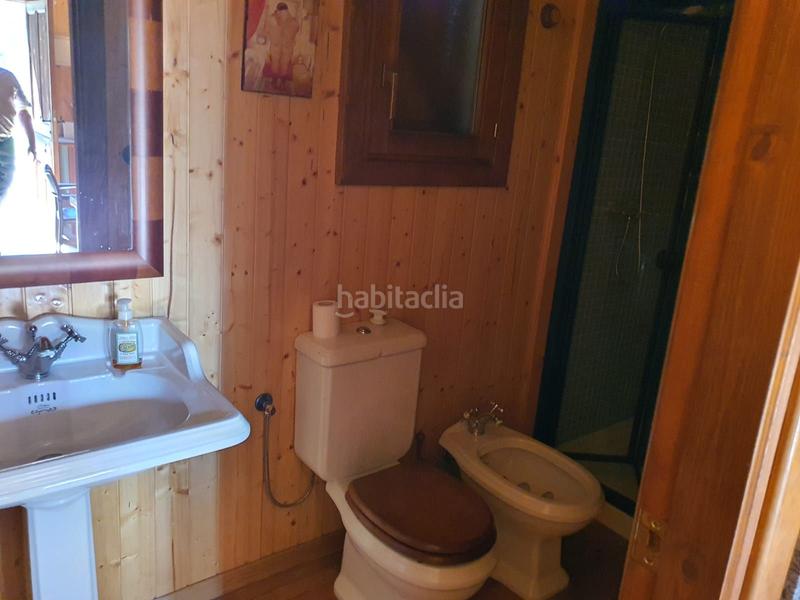Foto f499faf6-34d9-434a-800e-71519e100b94. Chalet  finca buenavista El Palmar en El Palmar Murcia