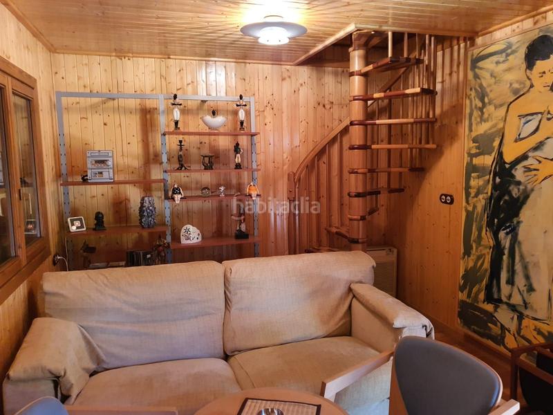 Foto f9216002-631d-449f-b8db-4d22454ecefd. Chalet  finca buenavista El Palmar en El Palmar Murcia