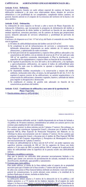 Foto 4d32f8e4-f24e-446b-b6a0-8d193b0ee76d. Terreno residenziale in Aljucer Murcia