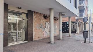 Local commercial à Calle mayor 90. Oportunidad! local 214m2 en calle mayor de espinardo!