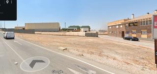 Terreny residencial a Avenida industrias 16. Oportunidad!!! suelo residencial plurifamiliar en las torres de