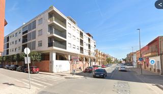 Local Comercial a Avenida del reino 21. Oportunidad!! local de 1.378m2 en beniel!!