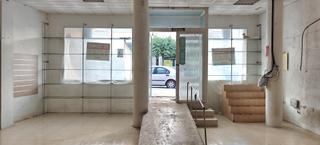 Local commercial  Calle mayor. Ooportunidad!! local 312m2 en calle mayor de espinardo!!