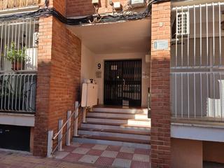 Appartement à Avenida del progreso 2