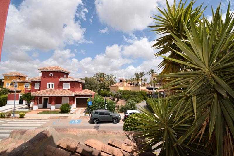 Foto 0141c35d-a4a9-4184-92dd-67af93c657bf. Chalet in calle ceiba 9 in Mar Menor golf Torre - Pacheco