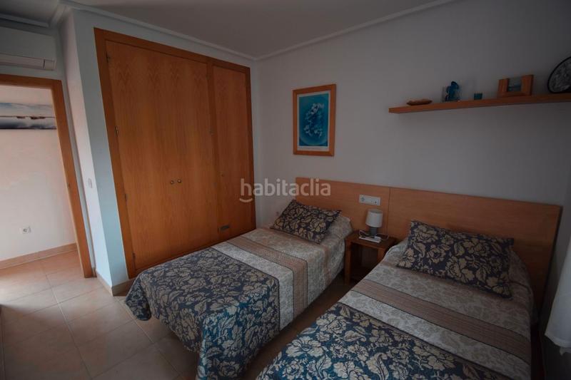 Foto 5266694d-e0f8-44e4-82cc-123b712cc104. Chalet in calle ceiba 9 in Mar Menor golf Torre - Pacheco