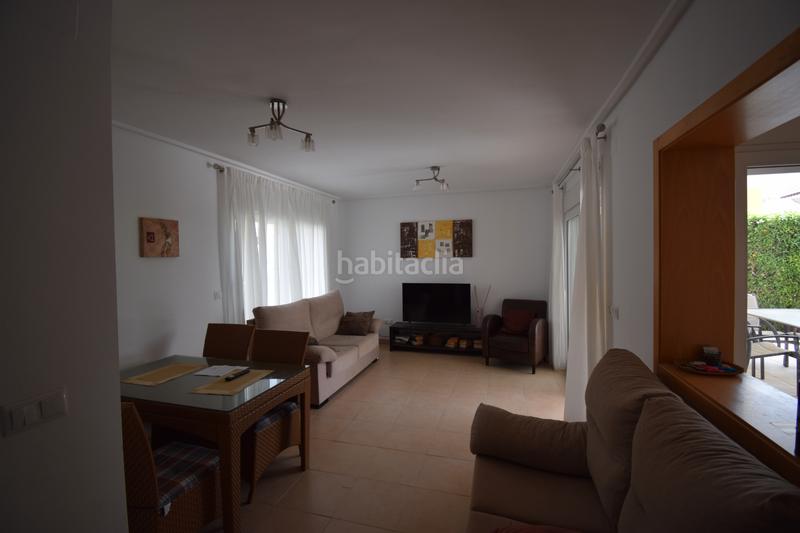 Foto 5761e777-477a-4265-9287-fb04fd5c91f3. Chalet in calle ceiba 9 in Mar Menor golf Torre - Pacheco