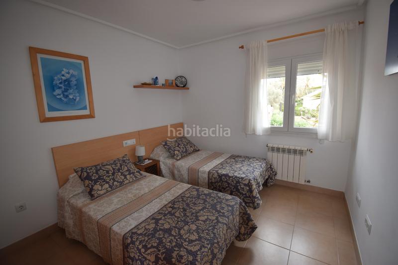 Foto 7026da10-439c-44dc-b685-356904a2fc25. Chalet in calle ceiba 9 in Mar Menor golf Torre - Pacheco