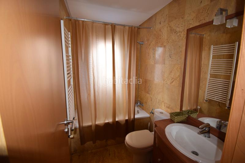 Foto 95ce8833-ecbe-45b5-9dc8-46d954e86723. Chalet in calle ceiba 9 in Mar Menor golf Torre - Pacheco