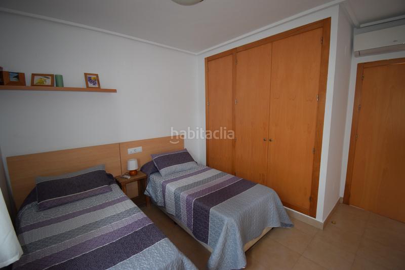 Foto 9a5ab906-f045-45dd-963b-36ee585193f6. Chalet in calle ceiba 9 in Mar Menor golf Torre - Pacheco