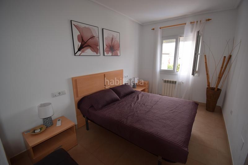 Foto b9bf5eaf-e05b-4a3e-9855-6da06fad5e82. Chalet in calle ceiba 9 in Mar Menor golf Torre - Pacheco