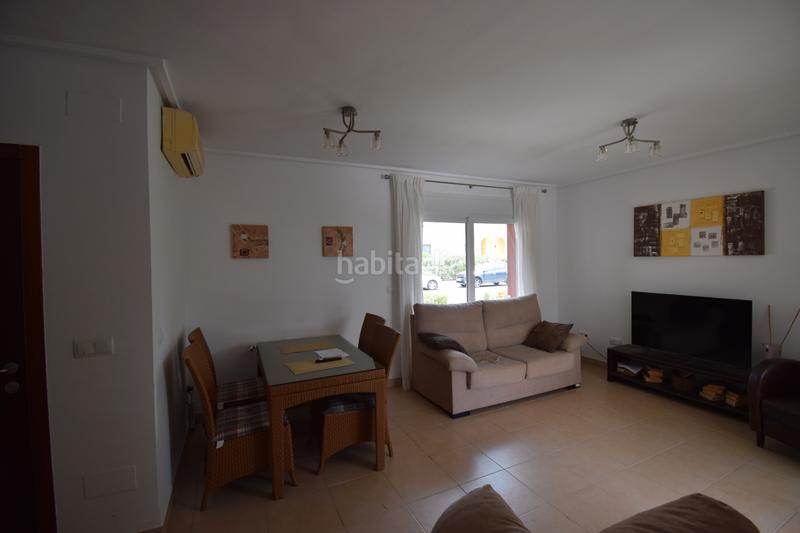 Foto e54b5796-5b05-4572-aa6c-9039fdeaa314. Chalet in calle ceiba 9 in Mar Menor golf Torre - Pacheco