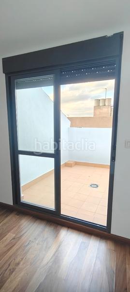 Foto 00d072e1-e3c8-446c-aa12-cd7ee38d1c27. Attico in calle palas 8 in Alberca Murcia