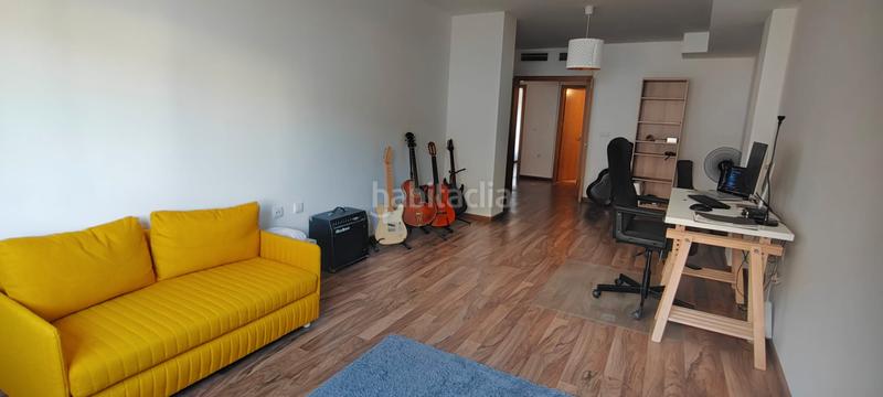 Foto 01422566-8737-4ea3-a19b-a9d2da59973a. Attico in calle palas 8 in Alberca Murcia