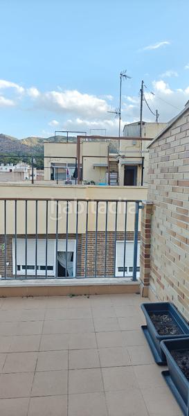 Foto 0d30eb48-0b3b-4fde-8220-a75c07846c03. Attico in calle palas 8 in Alberca Murcia