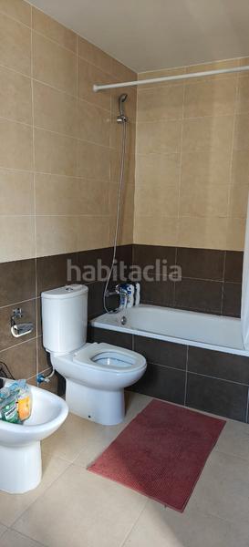 Foto 0fc0c3d0-12db-4c46-8c9c-e30ae5de1222. Attico in calle palas 8 in Alberca Murcia