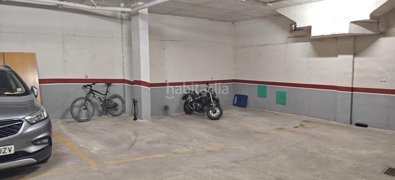 Foto 23c47bf1-ec25-4d15-b04f-f34fd6b8f564. Attico in calle palas 8 in Alberca Murcia