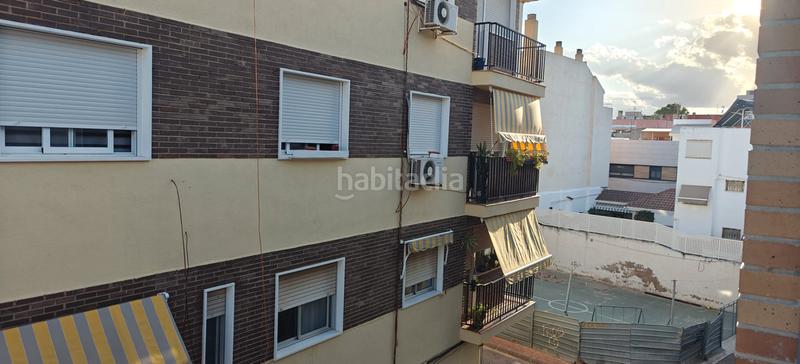 Foto 282b817e-22e5-40e8-adb6-d1dca587d1ff. Attico in calle palas 8 in Alberca Murcia