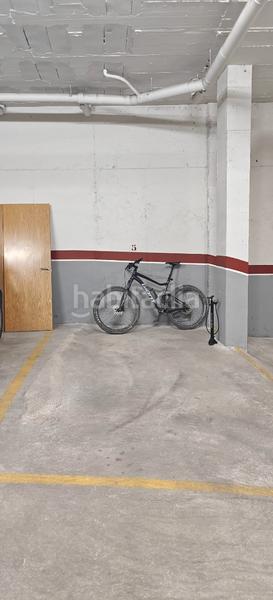 Foto 2b0df921-228d-490c-98c5-fa105a734ae5. Attico in calle palas 8 in Alberca Murcia