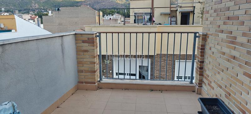 Foto 335b480e-c371-45c8-8fe4-3934e1be2c00. Attico in calle palas 8 in Alberca Murcia