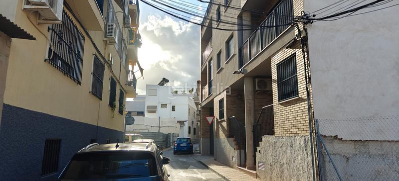 Foto 354cecc0-2f16-4822-bb50-11c7c691d094. Attico in calle palas 8 in Alberca Murcia